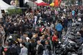 HarleyHH2011   224